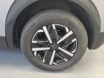 peugeot-2008-2024-eletrico-1cc