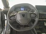 peugeot-2008-2024-eletrico-1cc