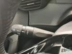 peugeot-2008-2024-eletrico-1cc