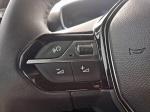 peugeot-2008-2024-eletrico-1cc