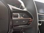 peugeot-2008-2024-eletrico-1cc