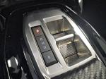 peugeot-2008-2024-eletrico-1cc