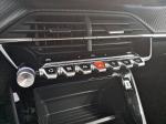 peugeot-2008-2024-eletrico-1cc