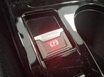 peugeot-2008-2024-eletrico-1cc