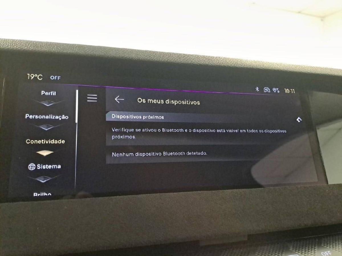 ds-ds-4-2025-gasolina-1199cc