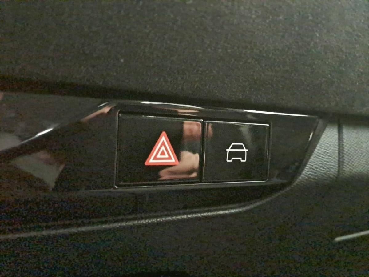 ds-ds-4-2025-gasolina-1199cc