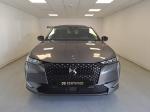 ds-ds-4-2025-gasolina-1199cc