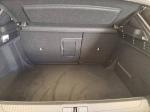 ds-ds-4-2025-gasolina-1199cc