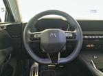 ds-ds-4-2025-gasolina-1199cc