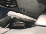 ds-ds-4-2025-gasolina-1199cc
