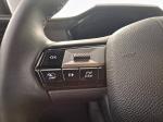ds-ds-4-2025-gasolina-1199cc