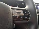ds-ds-4-2025-gasolina-1199cc