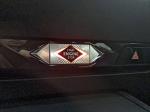 ds-ds-4-2025-gasolina-1199cc