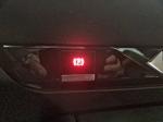 ds-ds-4-2025-gasolina-1199cc