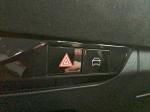 ds-ds-4-2025-gasolina-1199cc