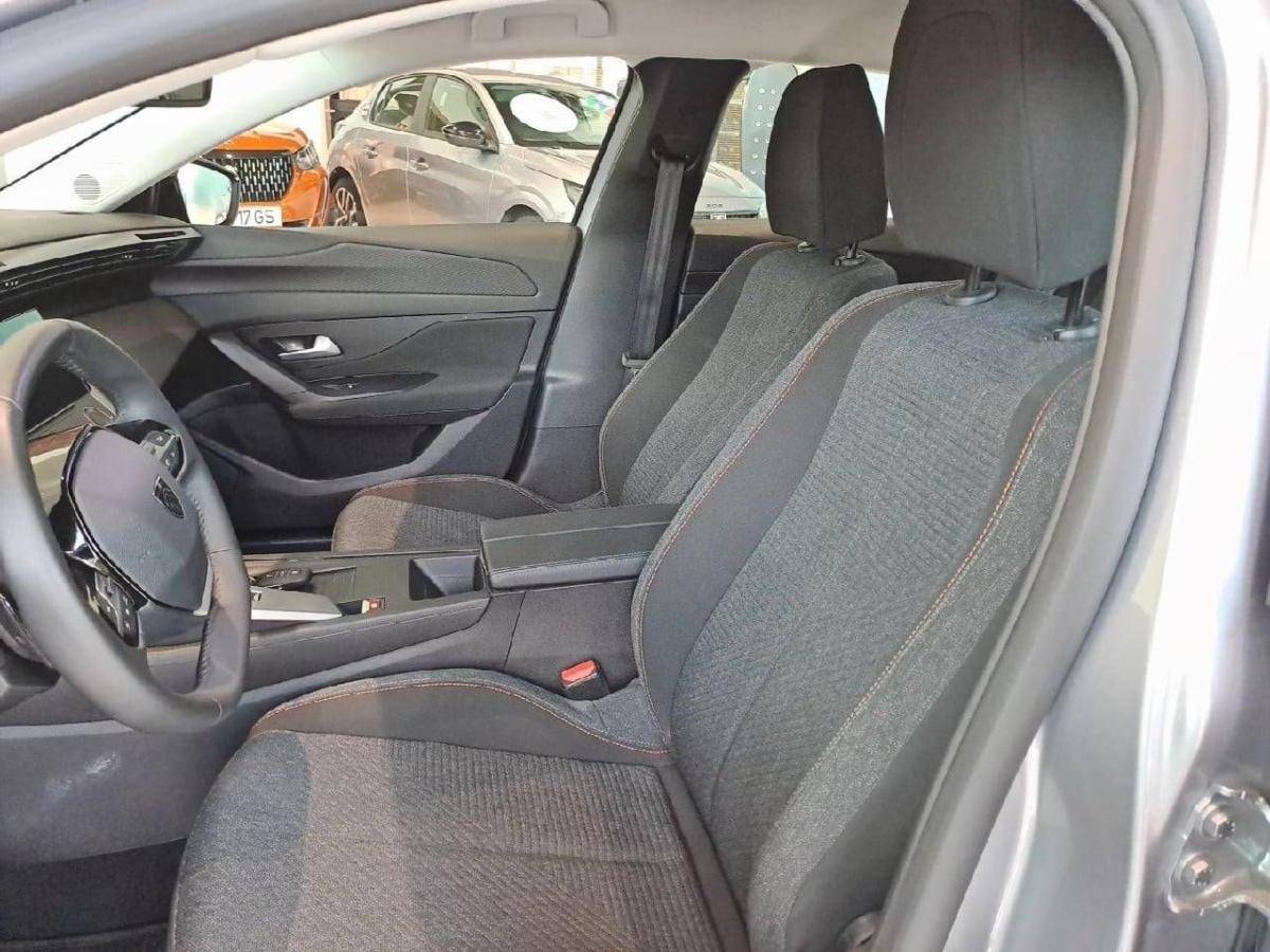 peugeot-308-2025-diesel-1499cc