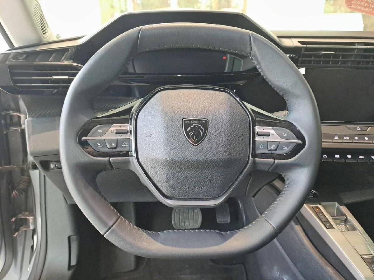 peugeot-308-2025-diesel-1499cc