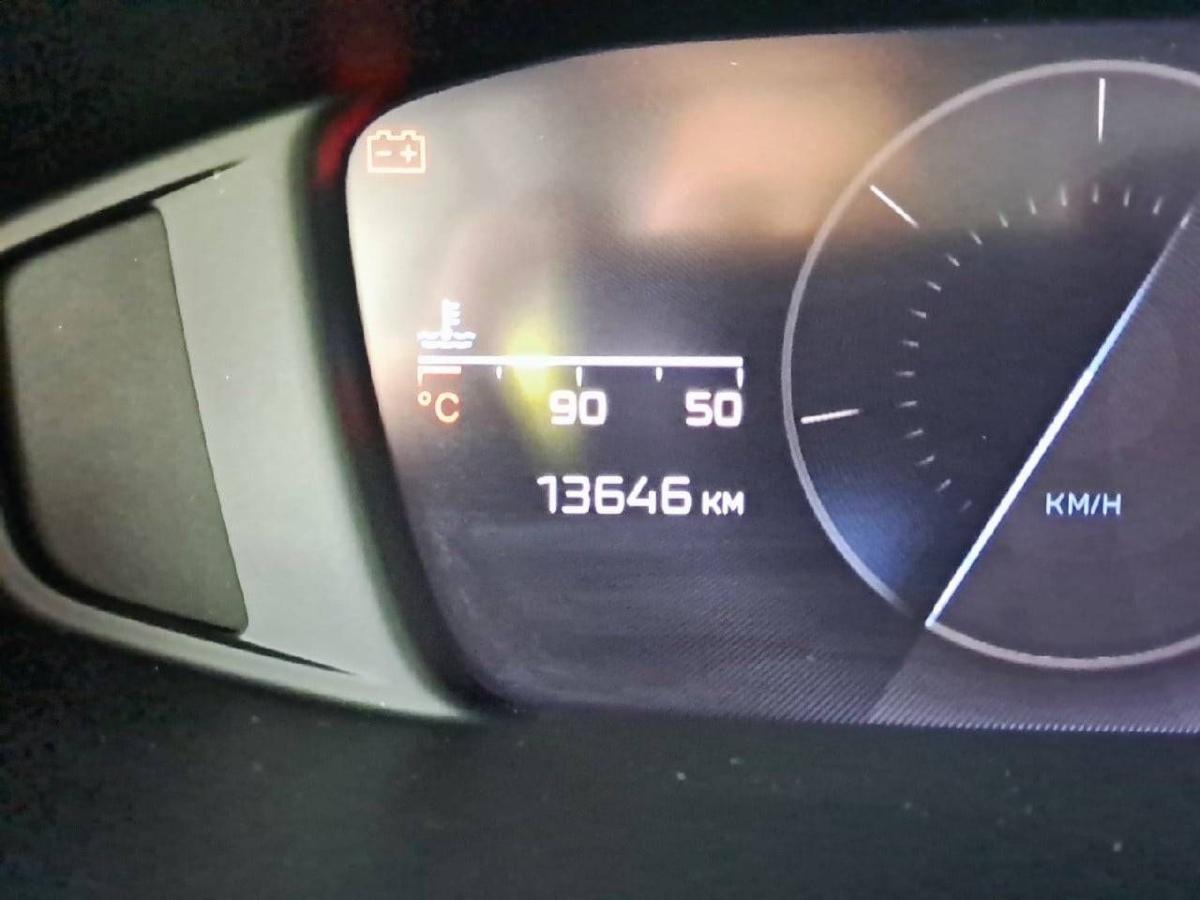 peugeot-308-2025-diesel-1499cc