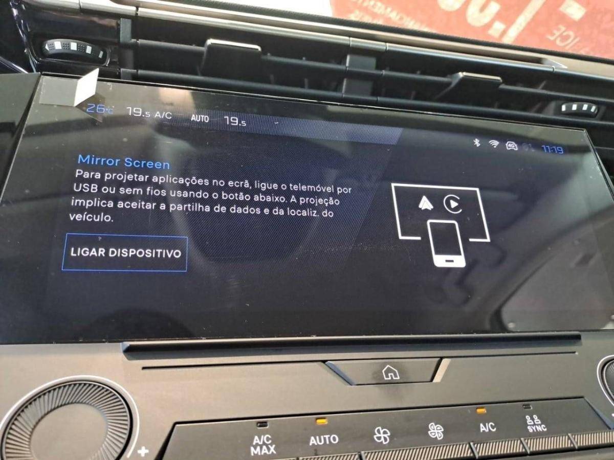 peugeot-308-2025-diesel-1499cc