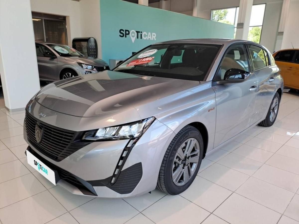 peugeot-308-2025-diesel-1499cc