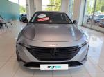 peugeot-308-2025-diesel-1499cc