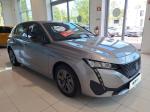 peugeot-308-2025-diesel-1499cc