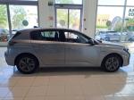 peugeot-308-2025-diesel-1499cc