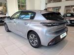 peugeot-308-2025-diesel-1499cc