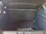 peugeot-308-2025-diesel-1499cc
