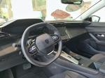 peugeot-308-2025-diesel-1499cc