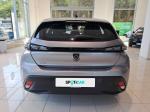 peugeot-308-2025-diesel-1499cc