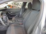 peugeot-308-2025-diesel-1499cc