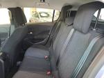 peugeot-308-2025-diesel-1499cc