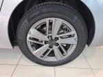 peugeot-308-2025-diesel-1499cc