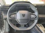 peugeot-308-2025-diesel-1499cc