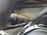 peugeot-308-2025-diesel-1499cc