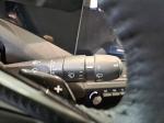 peugeot-308-2025-diesel-1499cc