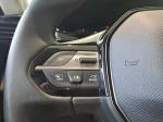 peugeot-308-2025-diesel-1499cc