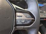 peugeot-308-2025-diesel-1499cc