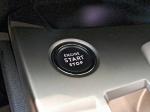 peugeot-308-2025-diesel-1499cc