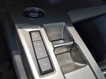 peugeot-308-2025-diesel-1499cc