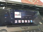 peugeot-308-2025-diesel-1499cc