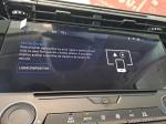 peugeot-308-2025-diesel-1499cc