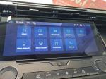 peugeot-308-2025-diesel-1499cc