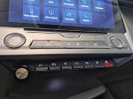peugeot-308-2025-diesel-1499cc