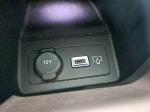 peugeot-308-2025-diesel-1499cc