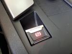peugeot-308-2025-diesel-1499cc