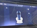 peugeot-308-2025-diesel-1499cc