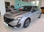 peugeot-308-2025-diesel-1499cc