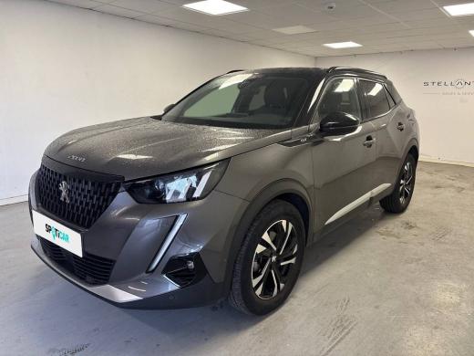 peugeot-2008-2022-diesel-1499cc